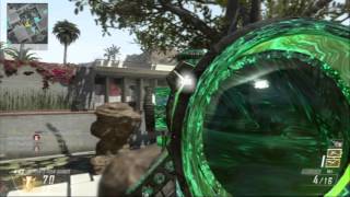 3 clips en 2 game ! 2 clips same game / 1 clip Next game