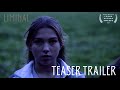 Liminal (2020 Short Film TEASER)