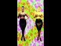 TUFF - VASSY x GT_Ofice [Josh Hunter Remix]