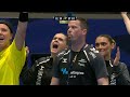 Sola HK 🆚️ CSM Bucuresti | HIGHLIGHTS | EHF Champions League Women 2025/26