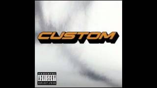 Watch Custom Streets video