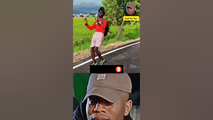 Wait for the last comment 🤣 kandippa twist irukku 🤣😀 #funny #trollmemes #funnymoment #funnyreel
