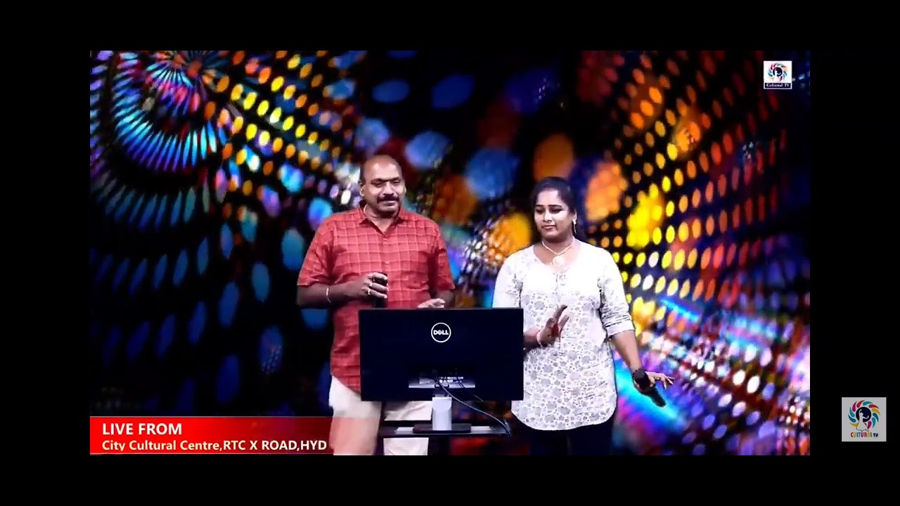 gujjula-srinivasa-reddy-guntur-youtube