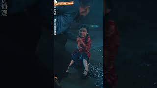 Hd Full Abused Girl Framed By Stepmother The Billionaire Mom She Never Knew