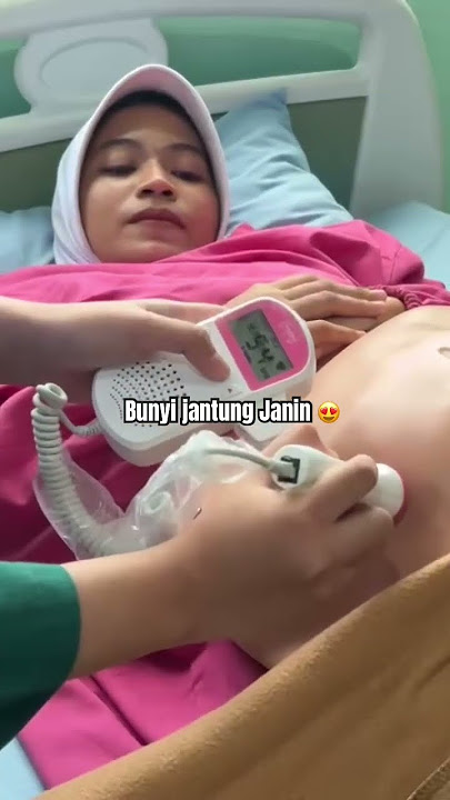 Ibu hamil #shortvideo #ibuhamil