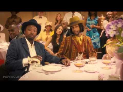 Norbit vows to kate image