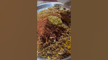 who to make chicken pickle at home #shorts