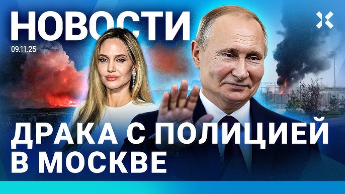 Seks mashinasi qalam video