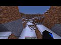 [Minecraft] お正月アスレ 02:39.948