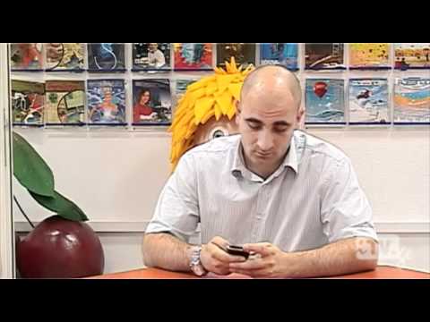 'მაგთიკომი' 'ჯეოსელის' წინააღმდეგ