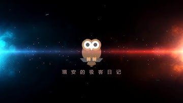 【甲骨文入坑新玩法】甲骨文云开启IPv6不完全版