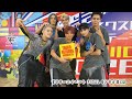Live: Def Class 6/09/2026 リリースイベントFINAL@アリオ川口 #DefClass #デフクラス #เดฟคลาส #2026.09.23(Wed) ワンマンライブ