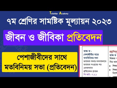 ভিডিও: 