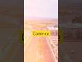 Cadence a master planned community in Henderson Nevada. #hendersonnv #hendersonhomes