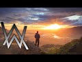 Alan Walker ( Remix 2022 ) EDM,GMV