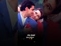 Abhi Saans Lene Ki Fursat Nahin..(Jeet)Salman Khan| Karisma Kapoor| 90