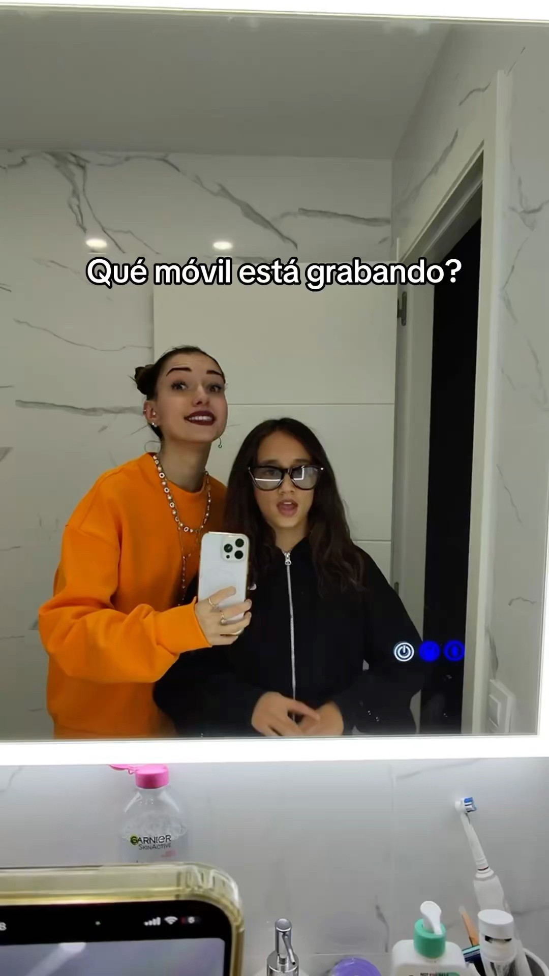 Voy a seguir a quién lo adivine❤️