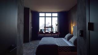 196 Orchard NY 8J 15 Sec