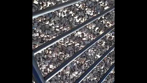 How to stop futon mattress from sliding on metal futon frame