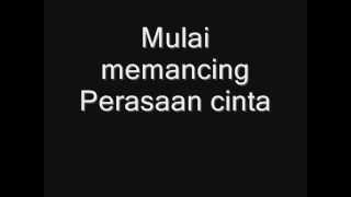 reggae musik Sejedewe - wanita munafik ( Lyrics )