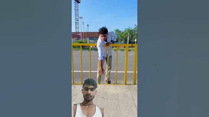 kaisi lagi mere dimag ki trick 😂#comedy #youtubeshorts #shorts #funny #shortsfeed