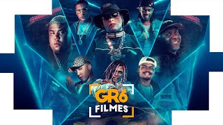 Thumbnail for RASGANDO A AVENIDA - Aaron Modesto, MC Ryan SP, MC Kadu, MC GP, Joãozinho VT e Jvila, DJ Glenner