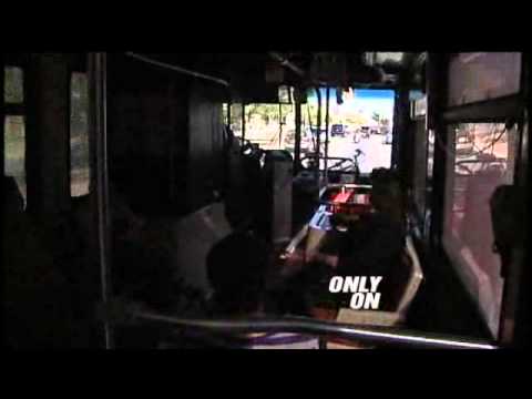 City weighs in on bus driver salaries