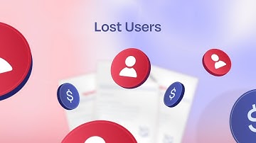 SaaS Explainer Video for TestParty - Accessibility & Compliance Tool