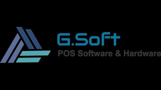 Point Of sale Inventory Management Software Complete Reports by G.Soft screenshot 2