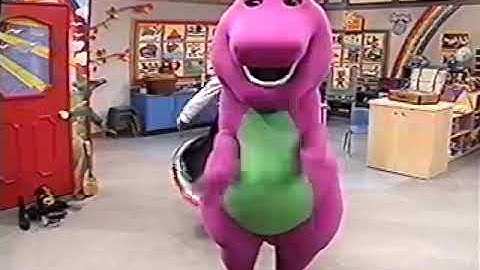 Once Upon A Time (2008 Version) Part 48