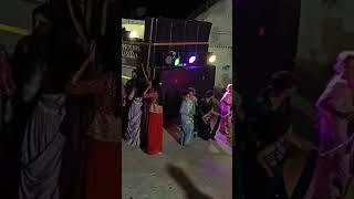 ओ रमिला ओ रमिला|| dipak bariya timali song dance video || O ramila o ramila heriya ma || sinudi