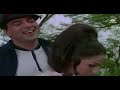 Yakeen Kar Lo Mujhe Mohabbat (HD) | Yakeen (1969) | Dharmendra | Sharmila Tagore | Bollywood Song Mp3 Song