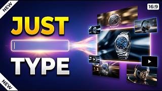Best FREE Text to Video AI 2026 | I Tested Them ALL