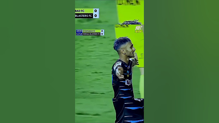 That day 2021 🥹💔 #keralablasters #kbfc #ytshorts #shortsfeed #football