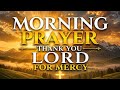 A Powerful Morning Prayer To Surrender Your Worries To God