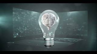 A Journey into Neuroscience - Unraveling the Mysteries of the Mind (15 Minutes Microlearning)