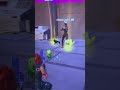 My friend found these mythic back to back