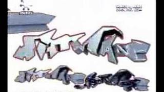 Fatman Scoop - Be Faithful