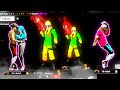 #PresetAlightMotion😈💥 MOTION FF💥🎶 ||🤡 PANDA🤡 - DESIIGNER || #JedagJedugViral #DesignerPanda #16