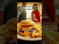choisis ta famille d'accueil !#aivideo #asmrvideo #family #veo3 #choix #dilemmes #iavideos #food