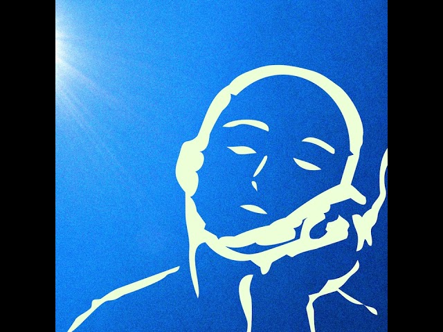 thumbnail img16x9