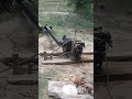 Peter Diesel Engines Stats Shorts Video And Viral Video Viral Video Peter Diesel Engines Stats Shorts Video And Viral Video Viral Video