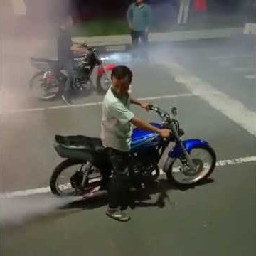 #shorts | Story wa balap rx king jet  darat terbaru 2021