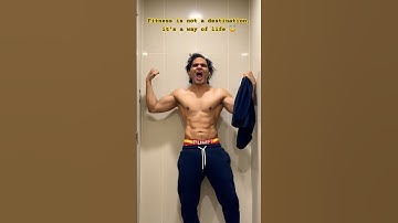 Progress is progress, no matter how small