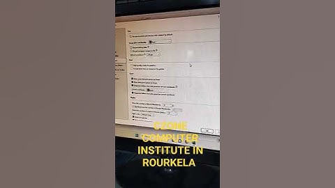 EDIT CUSOM LIST IN MS EXCEL CLASS #viralvedio #youtube #computer #shortvideo #ytshorts #rourkela