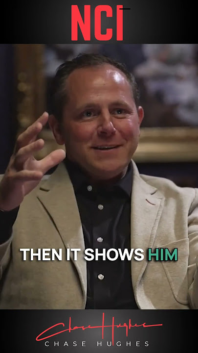 📱 Social Media's Most Powerful Hypnosis Trick!