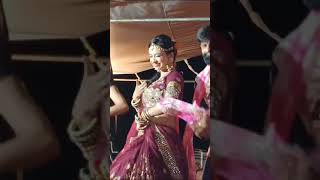 thodi mal kalo thil ktl krawlo 😂😂🥰🥰