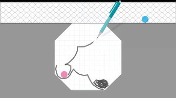 I have cleared stage 288 on Brain Dots! http://braindotsapp.com #BrainDots #BrainDots_s288