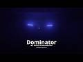RL Grime Deadcrow Dominator Lightshow mp3