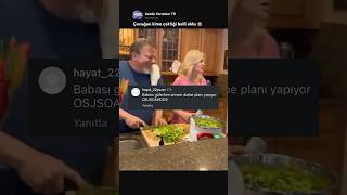 Çocuğun Kime Çektiği Belli Oldu